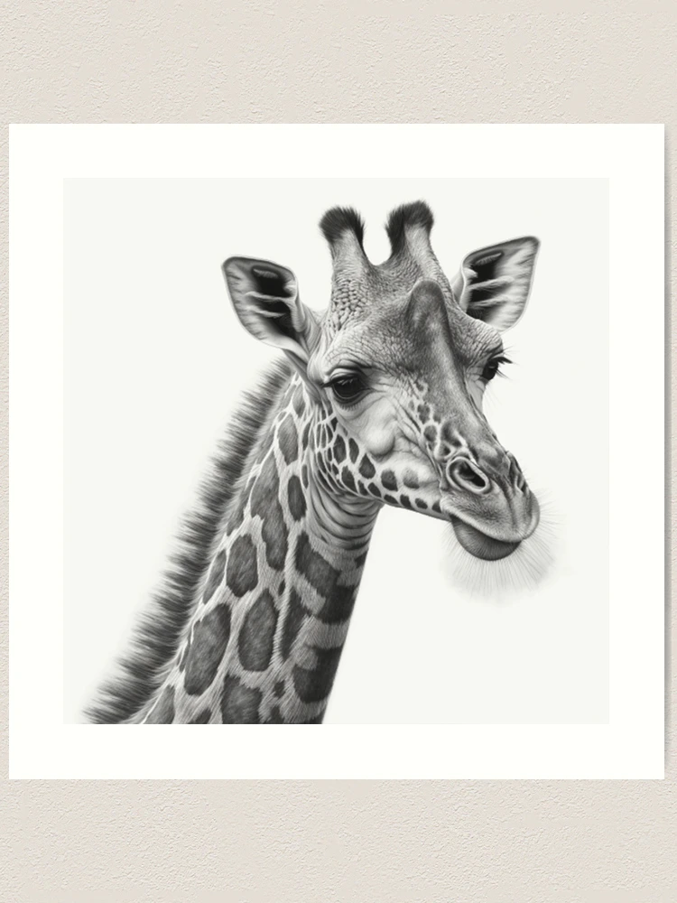 farp,large,wall_texture,