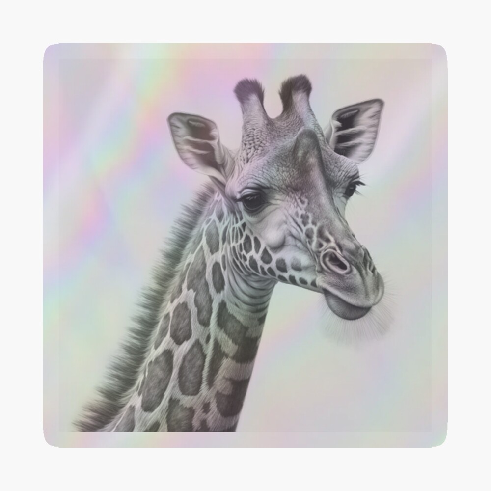 絵画 Girappy 笹倉鉄平 OFF／絵画 版画 シルクスクリーン 全国送料無料