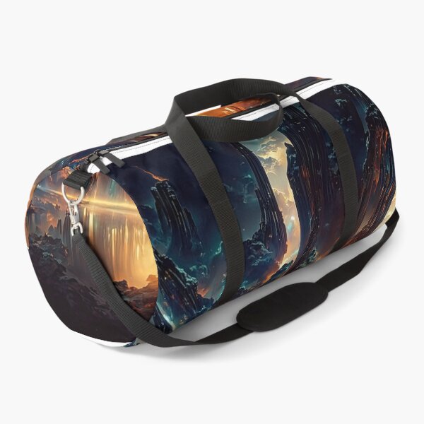 Item preview, utopia designed and sold by zar4fussion.