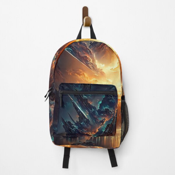 Item preview, utopia designed and sold by zar4fussion.