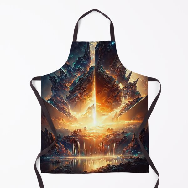 Item preview, utopia designed and sold by zar4fussion.
