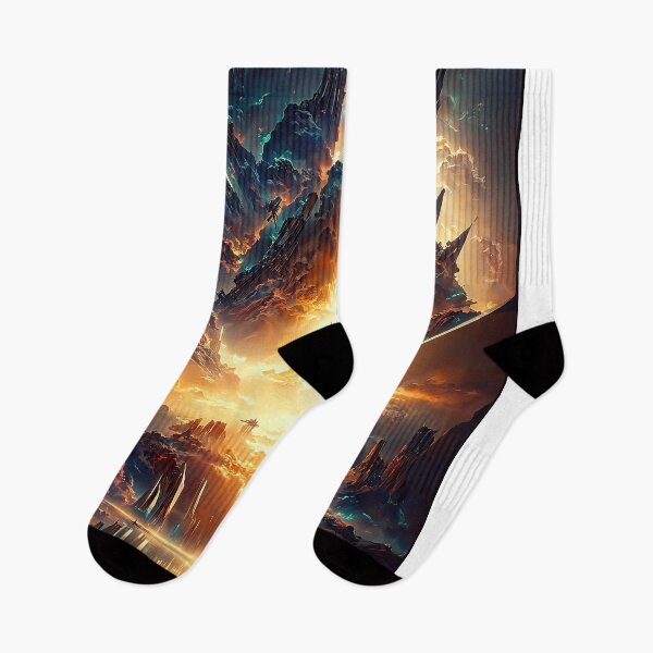 Item preview, utopia designed and sold by zar4fussion.