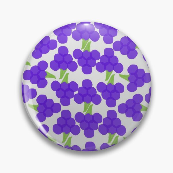 Item preview, Grape Day to have a Grape Day designed and sold by mollye15.