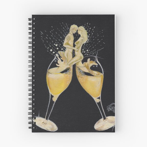 Item preview, TWO designed and sold by BeritValk.