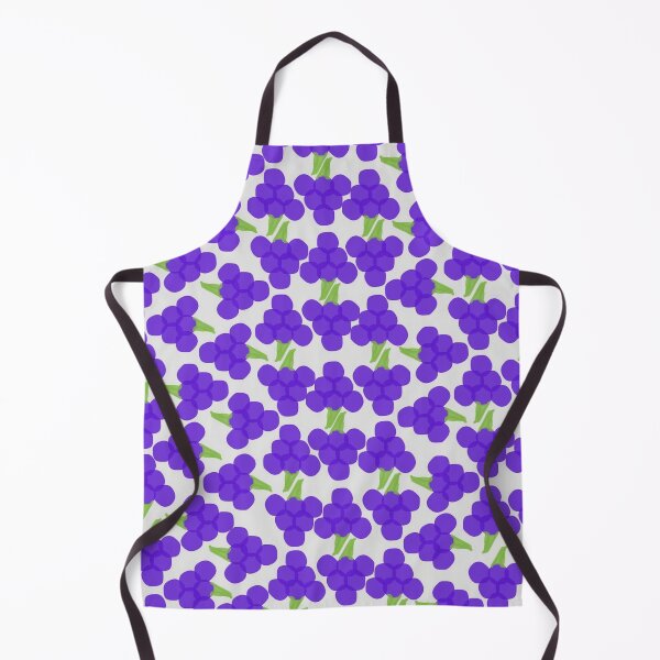 Item preview, Grape Day to have a Grape Day designed and sold by mollye15.