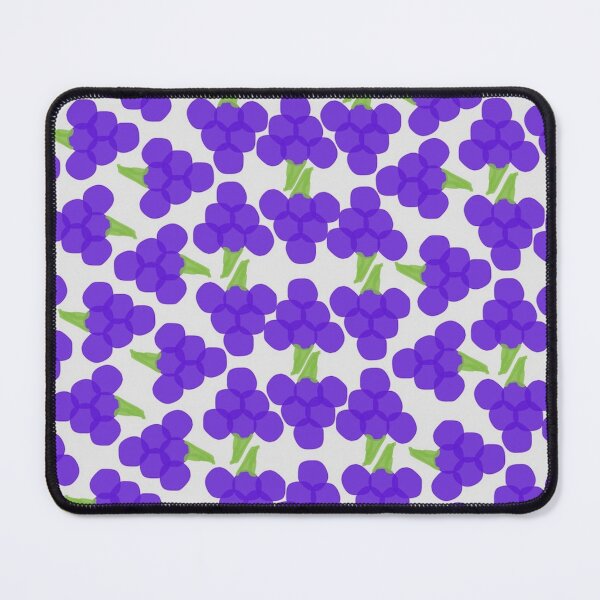 Item preview, Grape Day to have a Grape Day designed and sold by mollye15.
