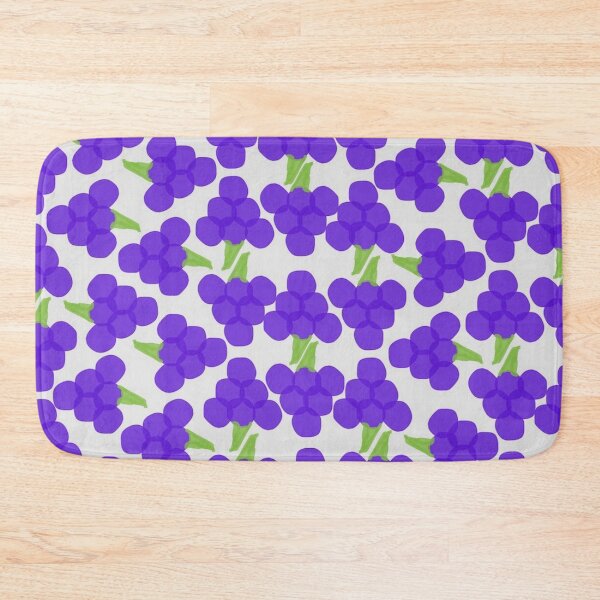 Item preview, Grape Day to have a Grape Day designed and sold by mollye15.