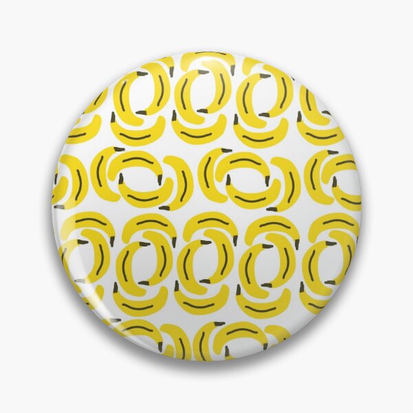Artikelvorschau, Geh Bananen entworfen und verkauft von mollye15.
