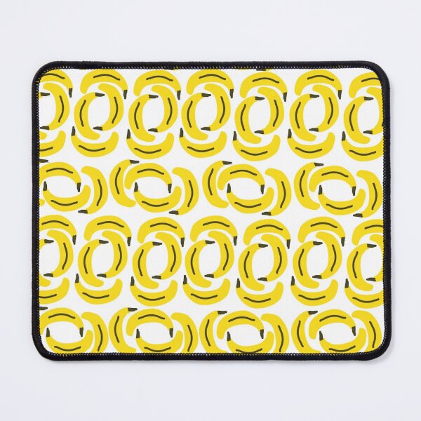 Item preview, Go Bananas designed and sold by mollye15.