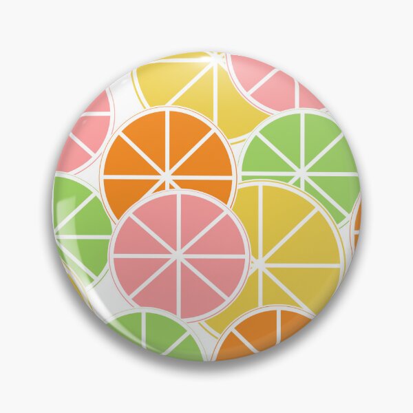 Item preview, Citrus Circus designed and sold by mollye15.