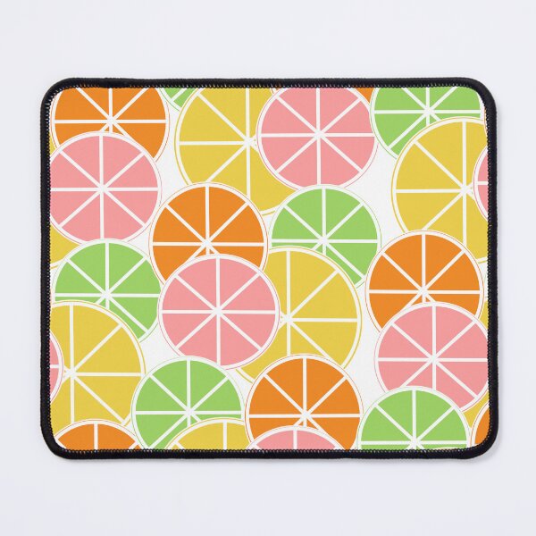 Item preview, Citrus Circus designed and sold by mollye15.