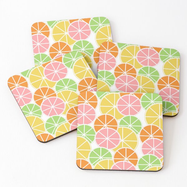 Item preview, Citrus Circus designed and sold by mollye15.