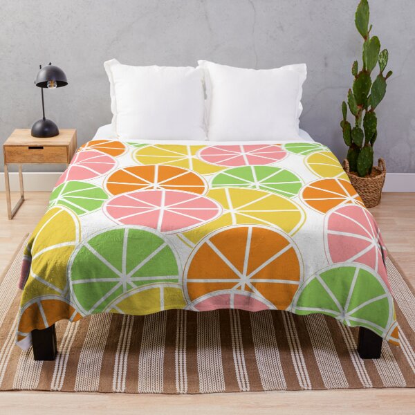 Item preview, Citrus Circus designed and sold by mollye15.