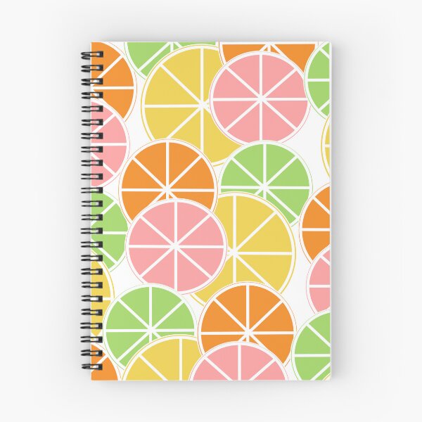 Item preview, Citrus Circus designed and sold by mollye15.