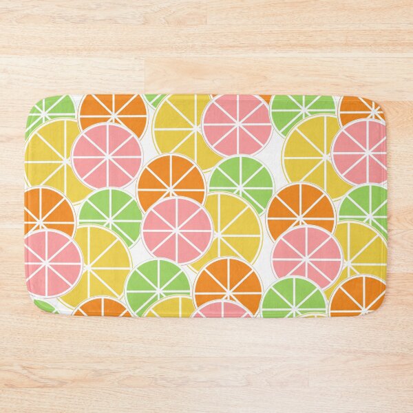 Item preview, Citrus Circus designed and sold by mollye15.