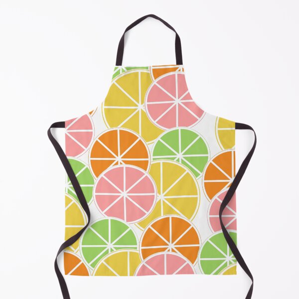 Item preview, Citrus Circus designed and sold by mollye15.