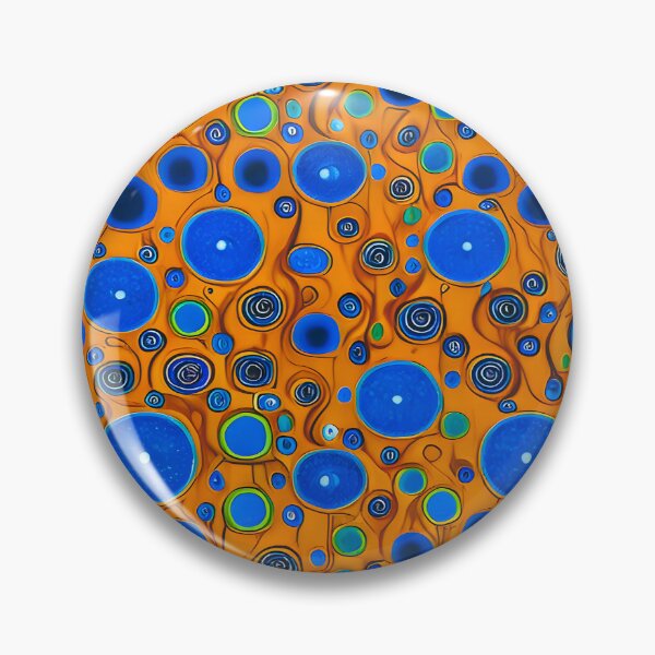 Item preview, ADD designed and sold by Sasheemi.