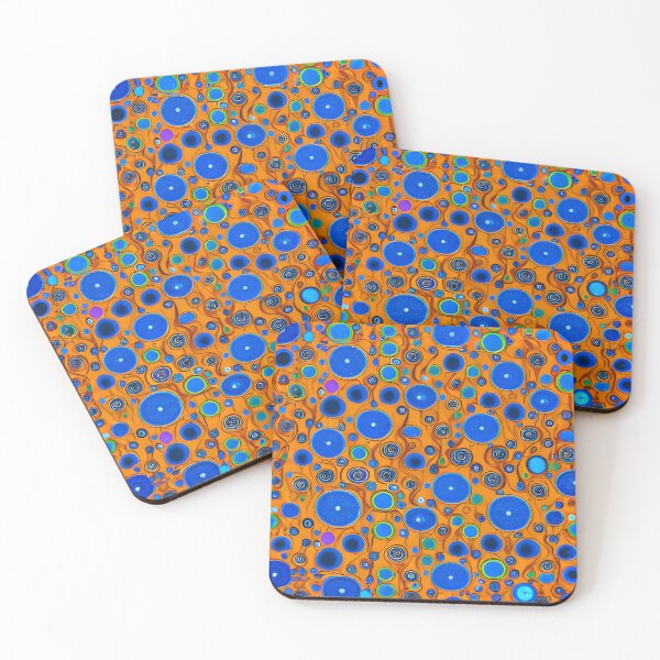 Item preview, ADD designed and sold by Sasheemi.