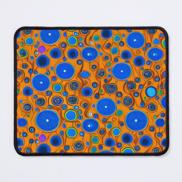 Item preview, ADD designed and sold by Sasheemi.