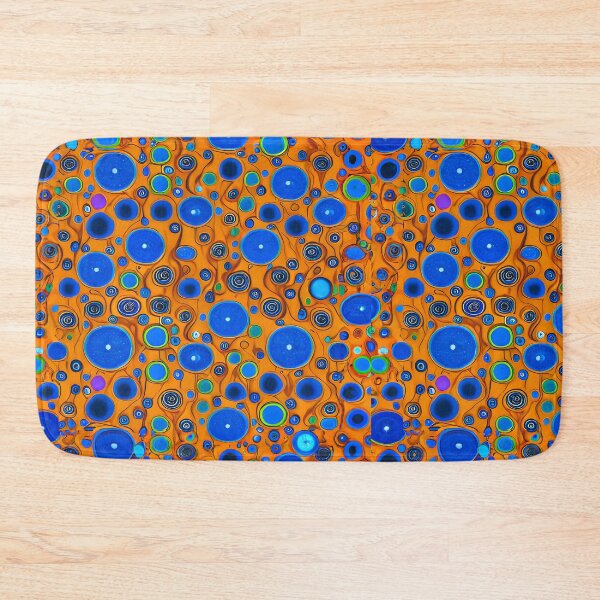 Item preview, ADD designed and sold by Sasheemi.