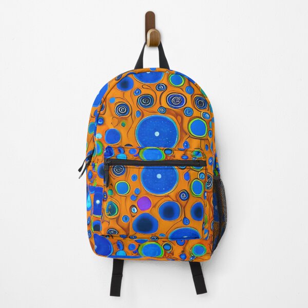 Item preview, ADD designed and sold by Sasheemi.