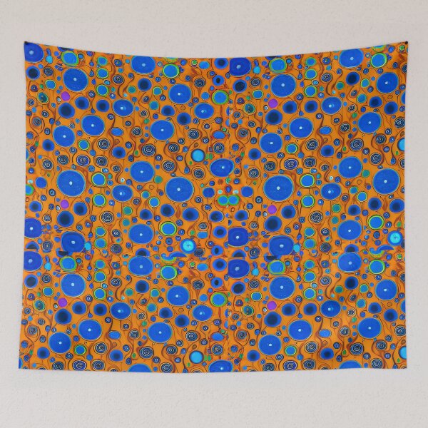 Item preview, ADD designed and sold by Sasheemi.