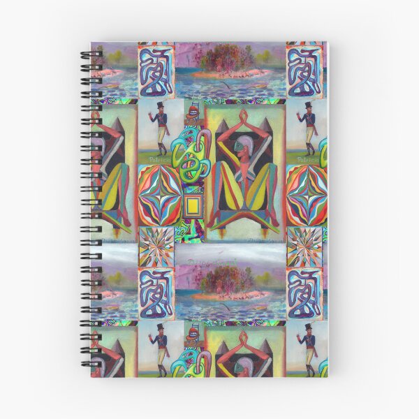 Item preview, Pop abstract designed and sold by Diego Manuel Rodriguez.