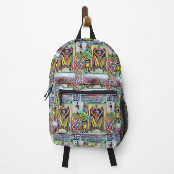 Item preview, Pop abstract designed and sold by Diego Manuel Rodriguez.
