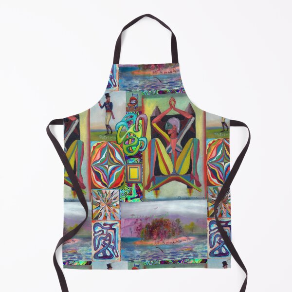 Item preview, Pop abstract designed and sold by Diego Manuel Rodriguez.