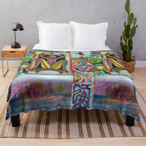 Item preview, Pop abstract designed and sold by Diego Manuel Rodriguez.