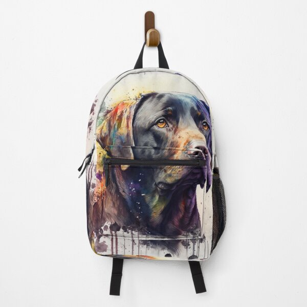 Item preview, dogie designed and sold by MickRavenV2.