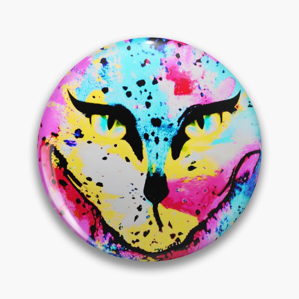 Item preview, Purrr designed and sold by Sasheemi.