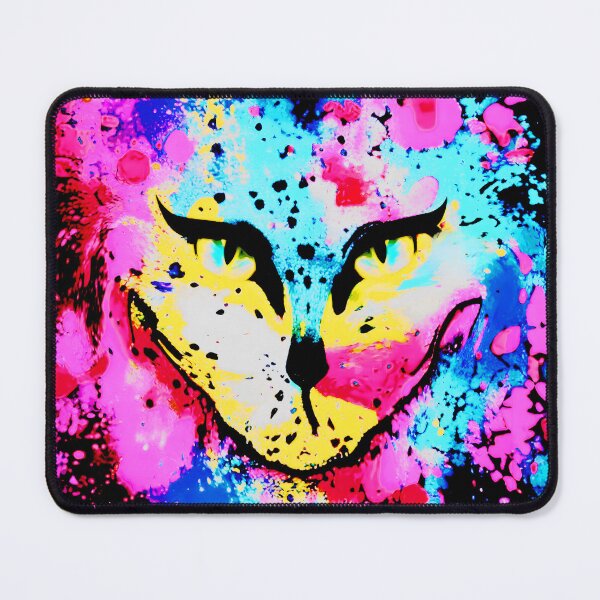 Item preview, Purrr designed and sold by Sasheemi.