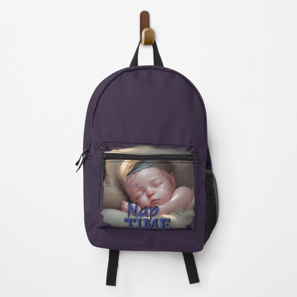 Item preview, Dreamland Baby designed and sold by jeremy burt.