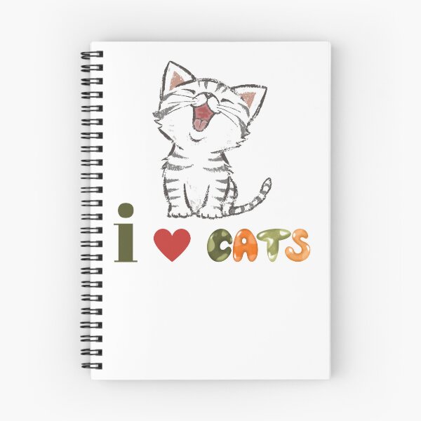 Item preview, Cattitude designed and sold by Igorlegrand.