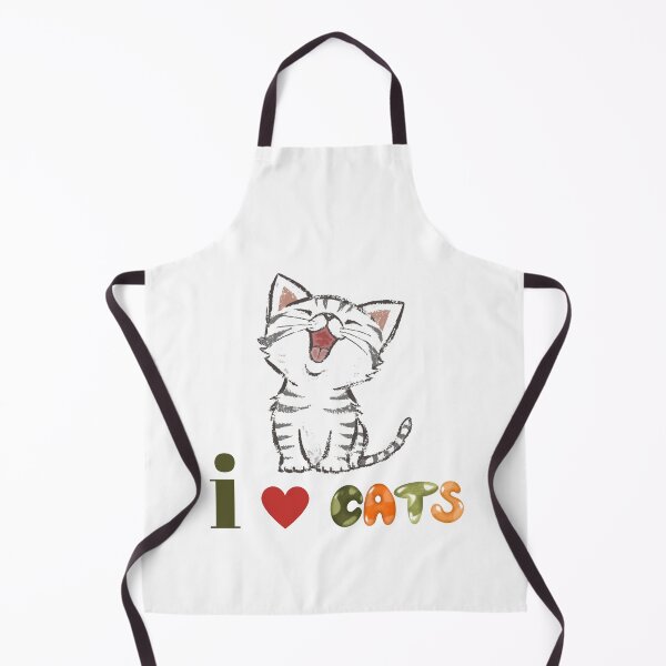 Item preview, Cattitude designed and sold by Igorlegrand.
