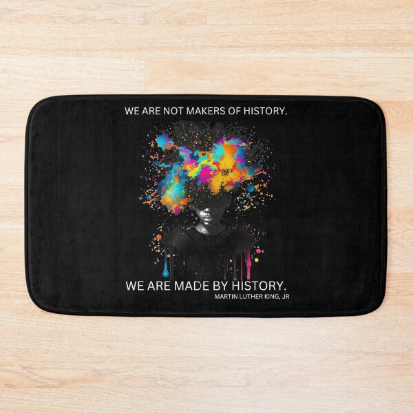 Item preview, We are not makers of history, We are made by history designed and sold by reka88.