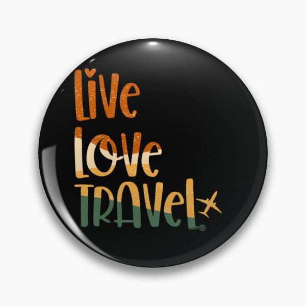 Pin on TRAVEL LOVE