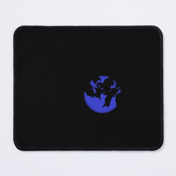 Item preview, Indigo Moon designed and sold by kry.ative.