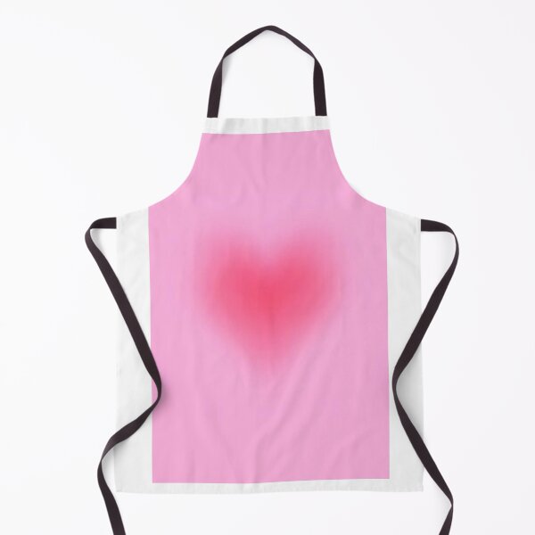 Item preview, Heart Aura designed and sold by R-uby.
