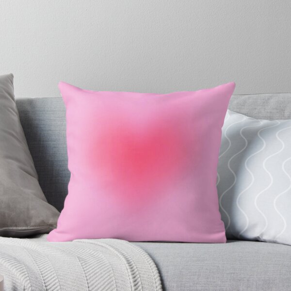 Item preview, Heart Aura designed and sold by R-uby.