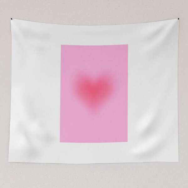 Item preview, Heart Aura designed and sold by R-uby.