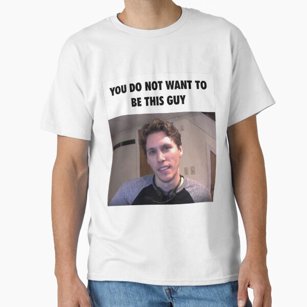 Aperçu de l'œuvre VOUS NE VOULEZ PAS ÊTRE JERMA créée et vendue par Wesoley.