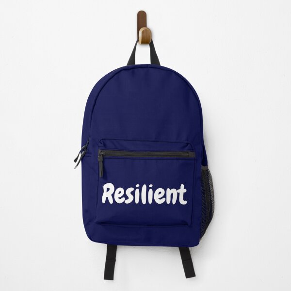 Item preview, Resilient designed and sold by Yerral.