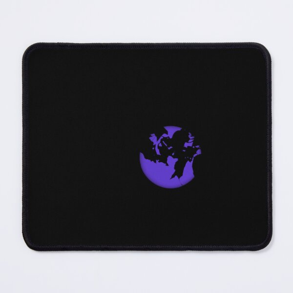 Artikelvorschau, Purple Moon entworfen und verkauft von kry.ative.