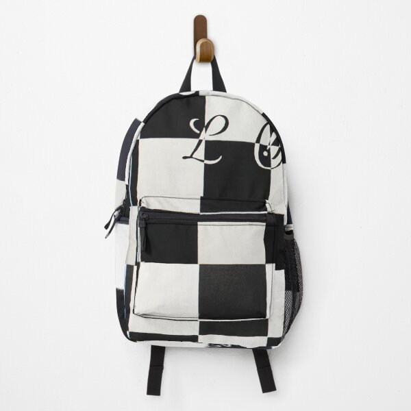 Item preview, Checkered Love designed and sold by AmyDawns.