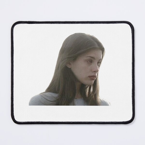 Item preview, liv tyler designed and sold by rockangelrevival.