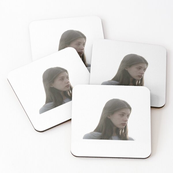 Item preview, liv tyler designed and sold by rockangelrevival.