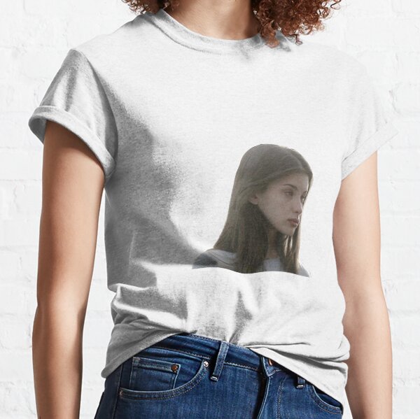 Vista previa del artículo con la obra «Liv Tyler», diseñado y vendido por spoiledbratz.