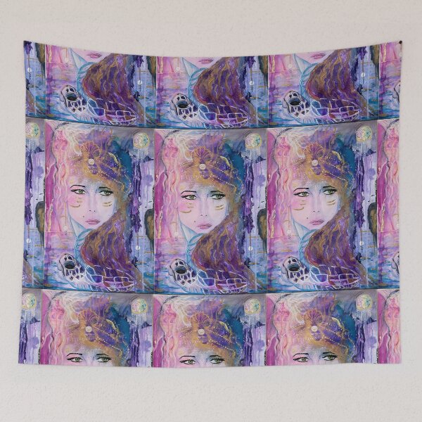 Item preview, Pearls of Wisdom designed and sold by AmyDawns.